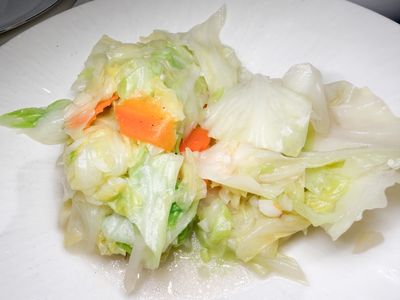 沁園春 LaLaport台中店 13